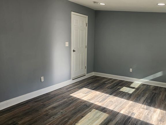 2nd image of 3809 River Grove Ct