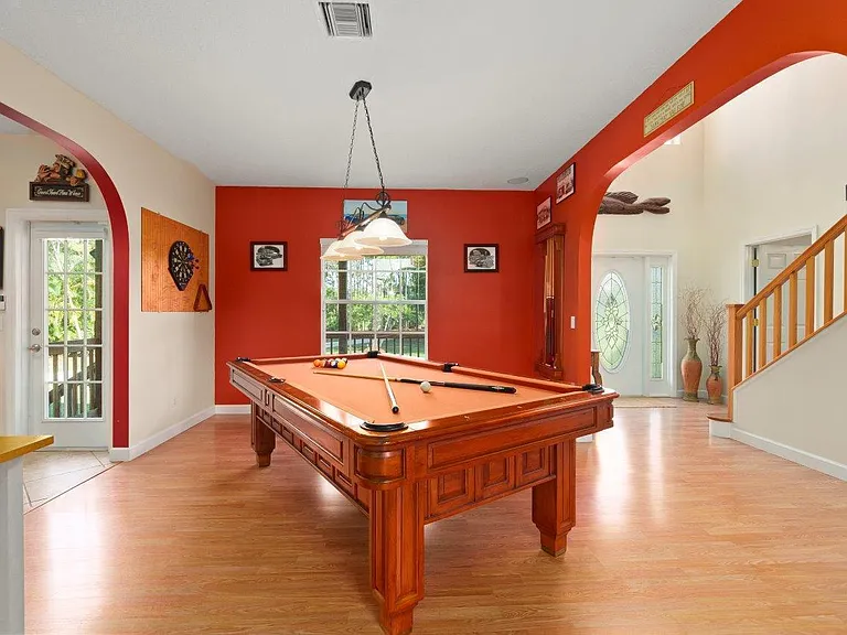 405 SE Salerno Rd — Photo 16