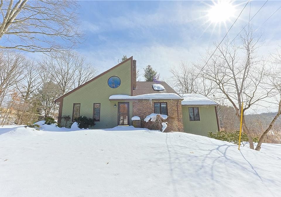 1st image of 28 Gilfillan Rd