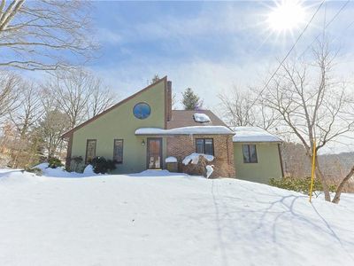 28 Gilfillan Rd, North Smithfield, RI, 02896