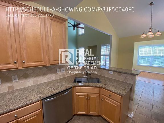 3rd image of 5416 Cragganmore Dr