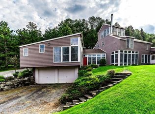 4448 Brickyard Falls Rd, Manlius, NY 13104