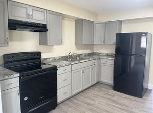 2026 Decatur St, Sebring, FL 33872