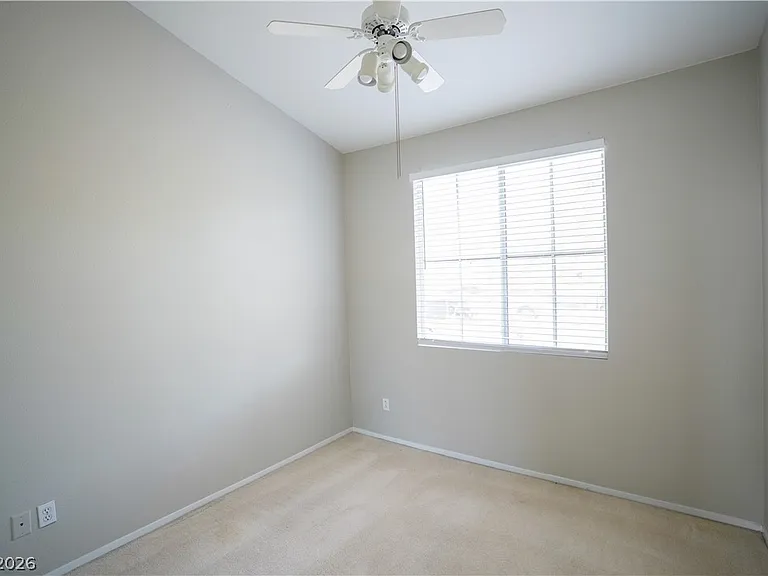 2236 Le Conte Ave #0 — Photo 4