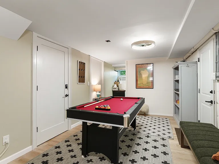 11 Annjim Dr — Photo 33
