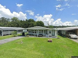 36731 Jodi Ave, Zephyrhills, FL 33542