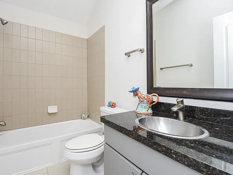71 Aventura Pl — Photo 38