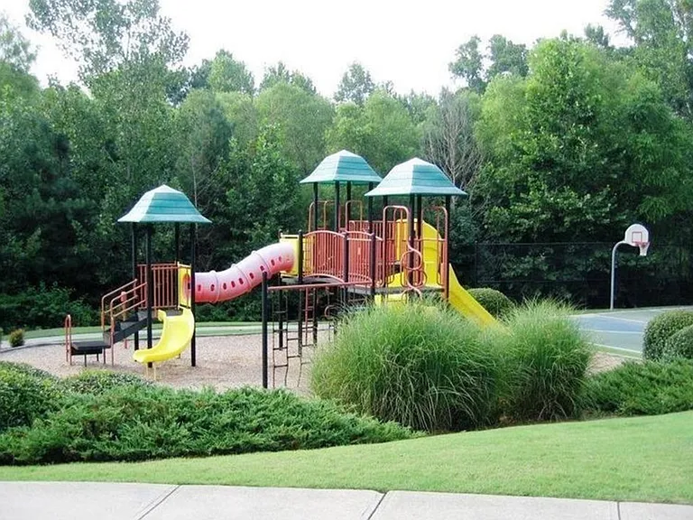 5157 Wellisford Ct #A — Photo 23