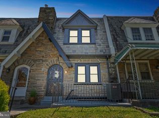 6732 Sprague St, Philadelphia, PA 19119