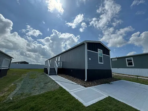 105 Red Angus Ct #14 Photo 1