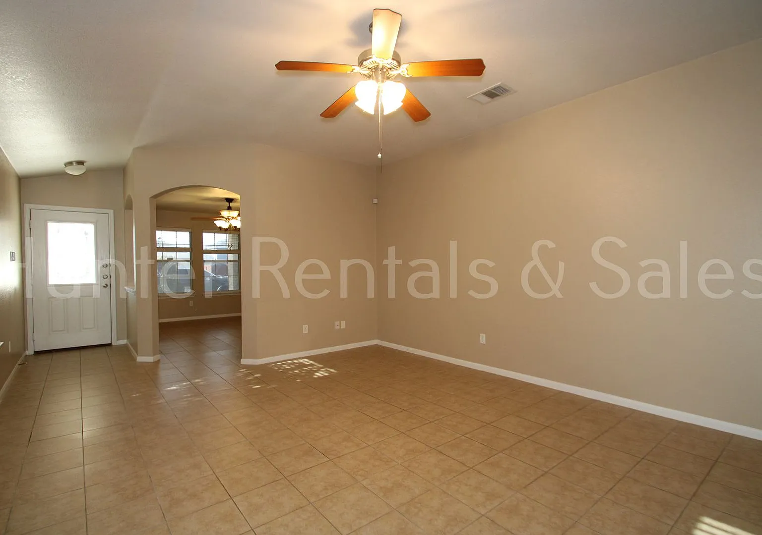 Trimmier Estates! — Photo 3