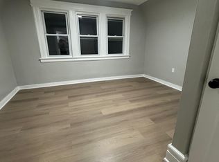 44 Hazelwood Ave #3A, Newark, NJ 07106