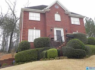 4553 Magnolia Dr, Birmingham, AL 35242