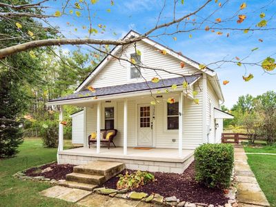 13420 Taylor Rd, Plain City, OH, 43064