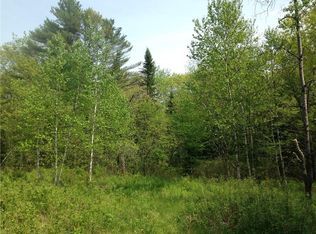 0 Lower Mast Landing Rd, Freeport, ME 04032