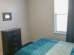 4044 W Addison St #118, Chicago, IL 60641