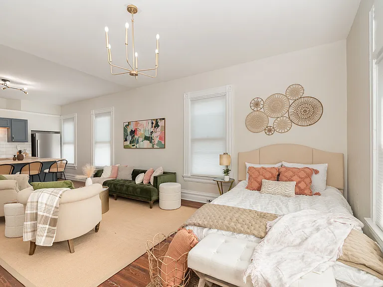 1720 Banklick St #2 — Photo 8