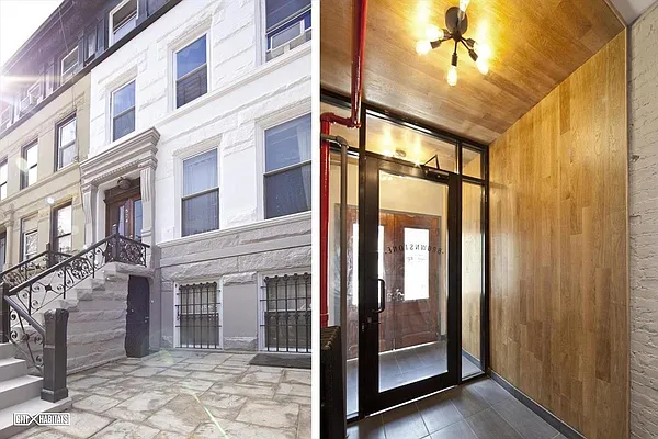 Rented by Citi Habitats | media 7