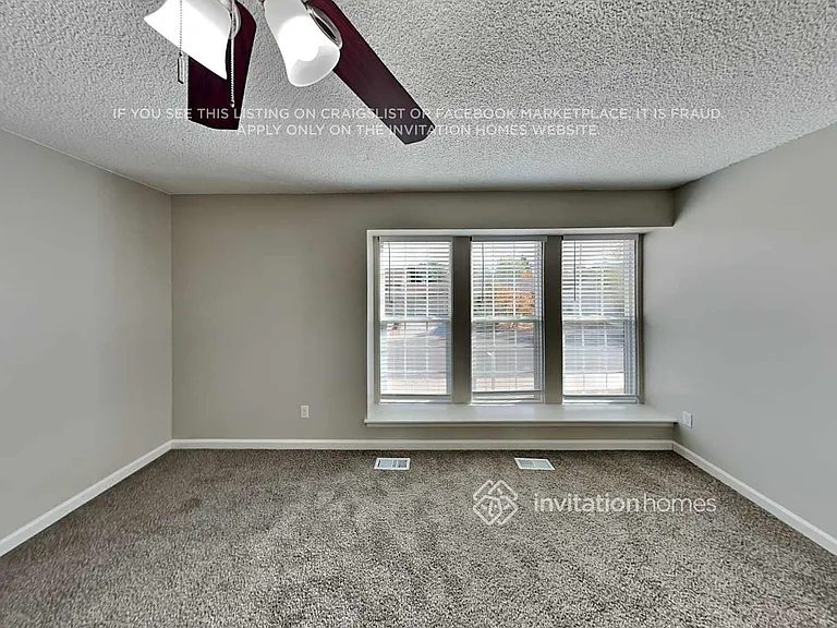 5829 S Perth Pl — Photo 12