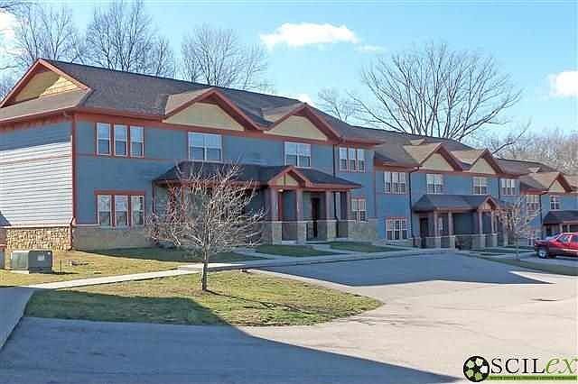 1st image of 2370 Fairway Dr