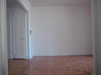 Sold by Gerard Desgranges Realty