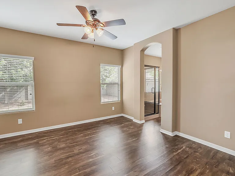 784 W Leadwood Ave — Photo 14