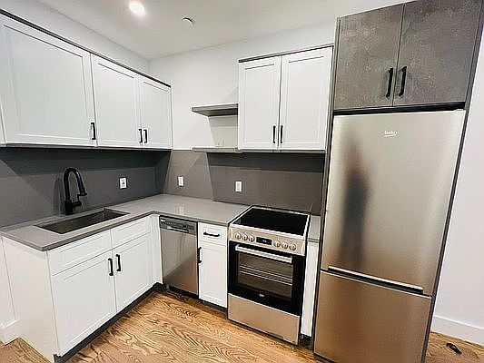 1st image of 1371 Nostrand Ave #5C