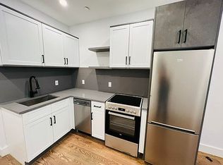 1371 Nostrand Ave #5C, Brooklyn, NY 11226