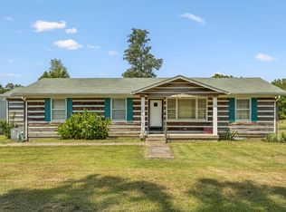 2362 Fall River Rd, Goodspring, TN 38460