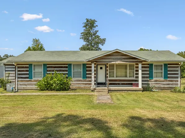 2362 Fall River Rd, Goodspring, TN 38460