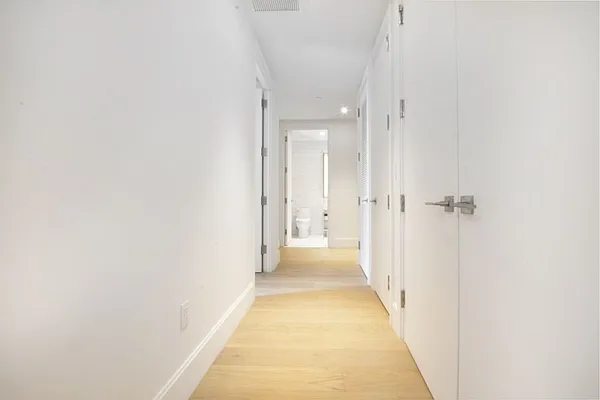 Rented by Brick&Mortar | media 29