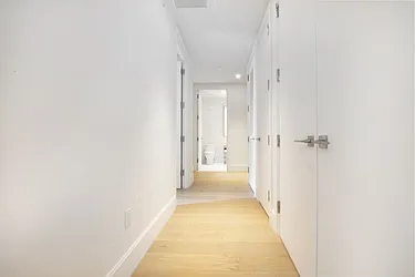 Rented by Brick&Mortar