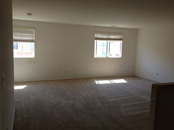4th image of 45001 Anabell Ln