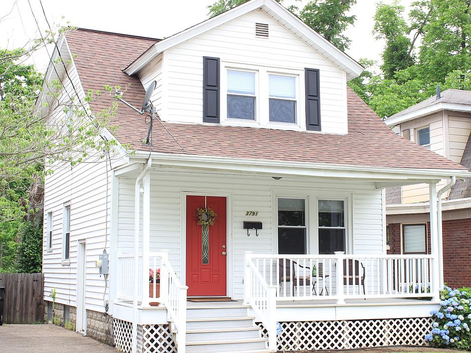 1st image of 3791 Ferdinand Pl