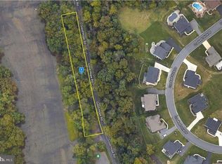 Good Hope Rd, Enola, PA 17025