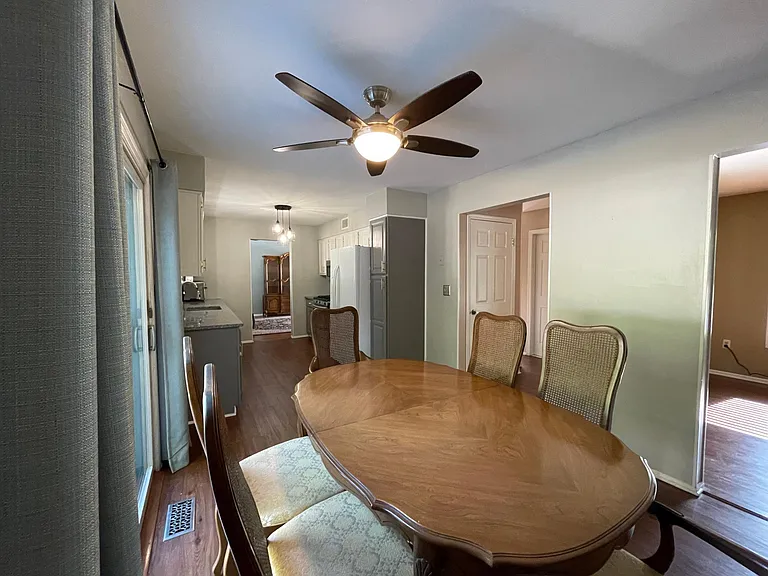 16 Jenny Ln — Photo 20