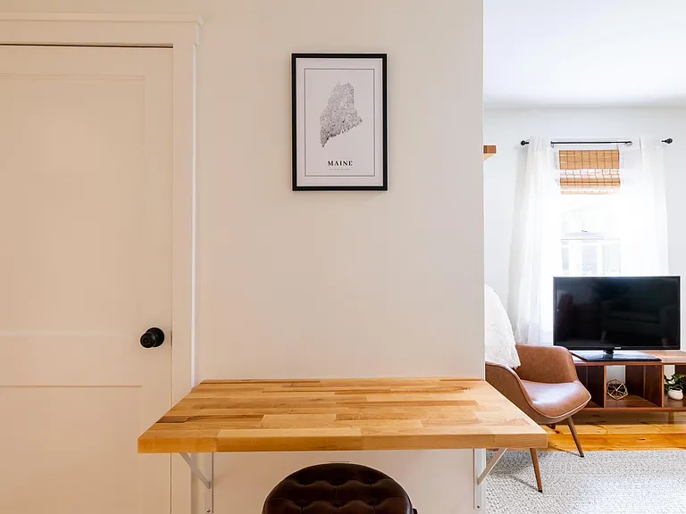86 Picott Rd #2 — Photo 7