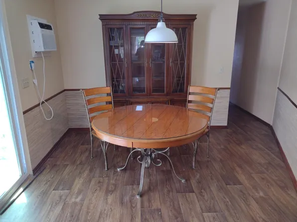 310 Old Covington Hwy, Hammond, LA 70403