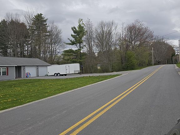 5th image of 228 Carding Machine Road