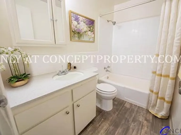 Murray Place — Photo 67