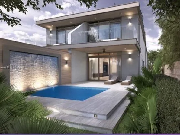 6023 76th St, South Miami, FL 33143