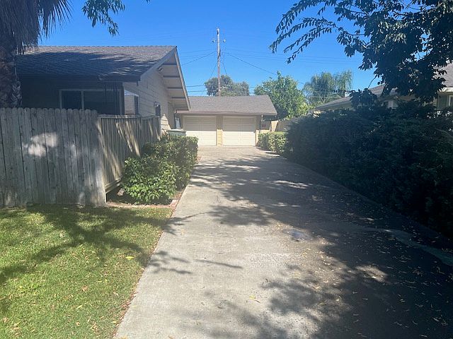 1st image of 6822 N Pershing Ave