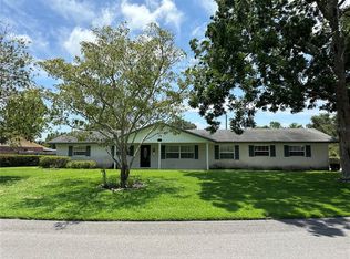 115 Patterson Dr, Auburndale, FL 33823