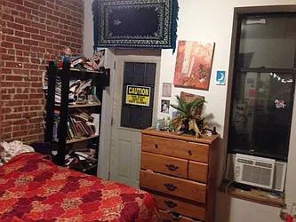 Rented by Royalty Living NYC