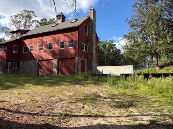 336 Woodville Rd