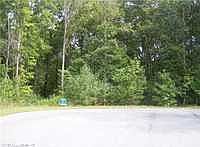 1st image of 262 Carries Cove Ln