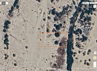 4750 N Arizona St #24, Eloy, AZ 85131