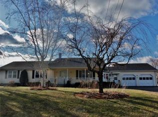 9 Spring Rd, Westborough, MA 01581