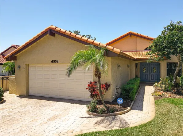 6552 Edgeworth Dr, Orlando, FL 32819