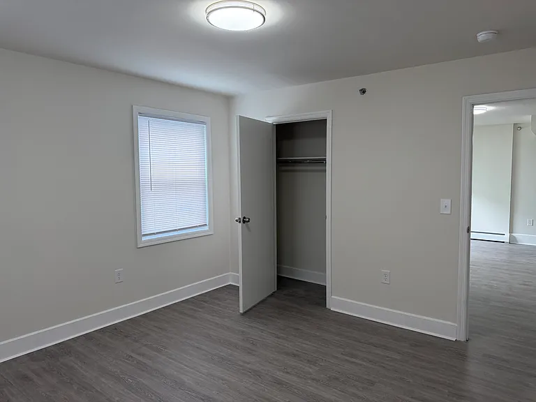 413 Avenue C #7 — Photo 11